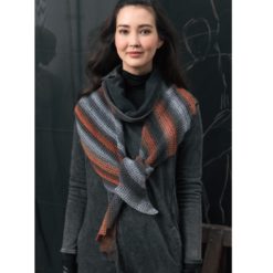 FAM 249 Accessoire bilder 35