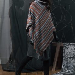 FAM 249 Accessoire bilder 36