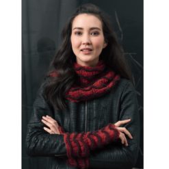 FAM 249 Accessoire bilder 37