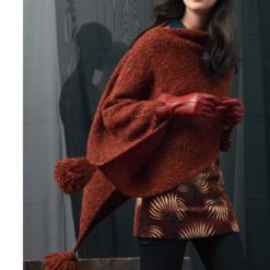 FAM 249 Accessoire bilder 38