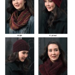 FAM 249 Accessoire bilder 39