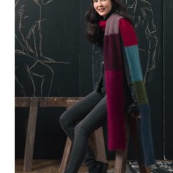 FAM 249 Accessoire bilder 4