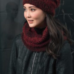 FAM 249 Accessoire bilder 40