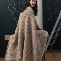 FAM 249 Accessoire bilder 41