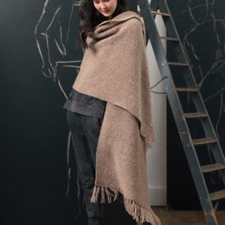 FAM 249 Accessoire bilder 42