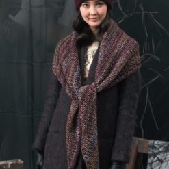 FAM 249 Accessoire bilder 43