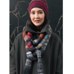 FAM 249 Accessoire bilder 5