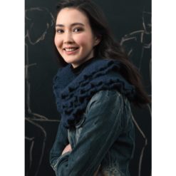 FAM 249 Accessoire bilder 6