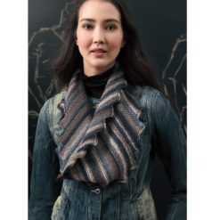 FAM 249 Accessoire bilder 7