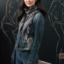 FAM 249 Accessoire bilder 8