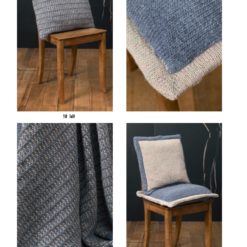 FAM 249 Accessoire bilder 9