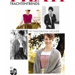 Filati Trachtentrends 7