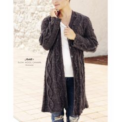 Alternative view of Filati Trachtentrends 7