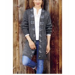 Filati Trachten 7 Lana Grossa images 13