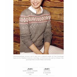 Filati Trachten 7 Lana Grossa images 14