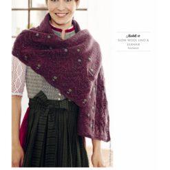 Filati Trachten 7 Lana Grossa images 15