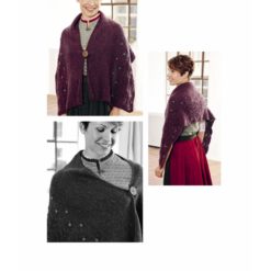 Filati Trachten 7 Lana Grossa images 16