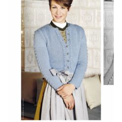 Filati Trachten 7 Lana Grossa images 17