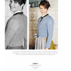 Filati Trachten 7 Lana Grossa images 18