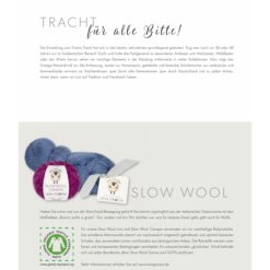 Filati Trachten 7 Lana Grossa images 2