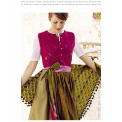 Filati Trachten 7 Lana Grossa images 3