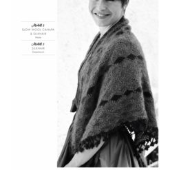 Filati Trachten 7 Lana Grossa images 4