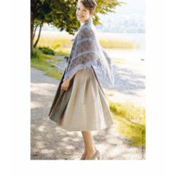 Filati Trachten 7 Lana Grossa images 5