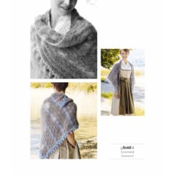 Filati Trachten 7 Lana Grossa images 6