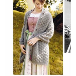 Filati Trachten 7 Lana Grossa images 7