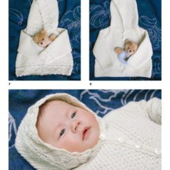 PTO007 Cashmerino Flipbook bilder 10