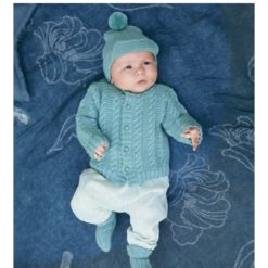 PTO007 Cashmerino Flipbook bilder 12