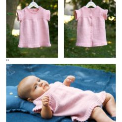 PTO007 Cashmerino Flipbook bilder 13