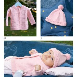 PTO007 Cashmerino Flipbook bilder 14