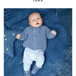 PTO007 Cashmerino Flipbook bilder 15