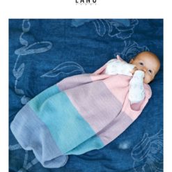 PTO007 Cashmerino Flipbook bilder 16