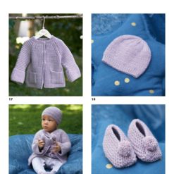 PTO007 Cashmerino Flipbook bilder 17