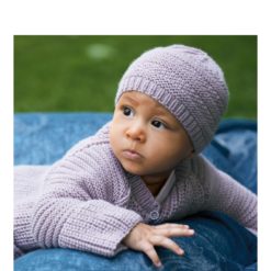 PTO007 Cashmerino Flipbook bilder 18