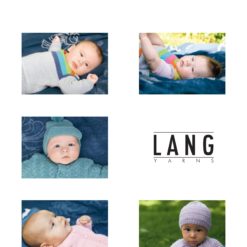 PTO007 Cashmerino Flipbook bilder 19