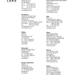 PTO007 Cashmerino Flipbook bilder 20