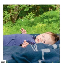 PTO007 Cashmerino Flipbook bilder 21