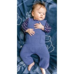 PTO007 Cashmerino Flipbook bilder 3