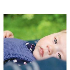 PTO007 Cashmerino Flipbook bilder 4