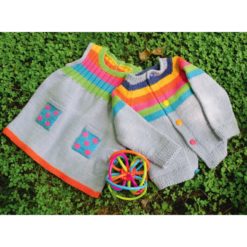 PTO007 Cashmerino Flipbook bilder 6