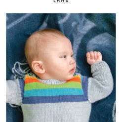 PTO007 Cashmerino Flipbook bilder 8