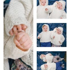 PTO007 Cashmerino Flipbook bilder 9