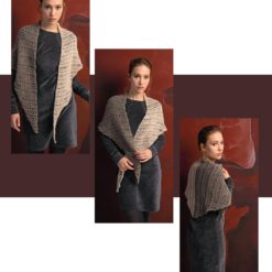 PTO040 Flipbook bilder 11