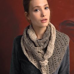 PTO040 Flipbook bilder 12