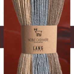 PTO040 Flipbook bilder 13