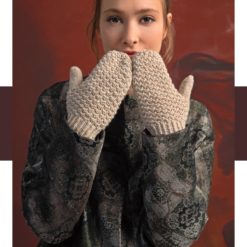 PTO040 Flipbook bilder 14