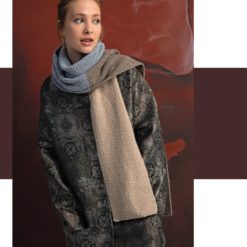 PTO040 Flipbook bilder 15